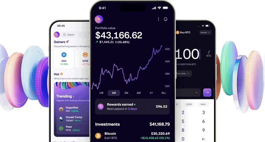 Kraken – koop USDT bij deze internationaal gerenommeerde exchange Kraken – koop USDT bij deze internationaal gerenommeerde exchange