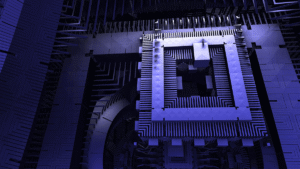 Wat zijn kwantumaandelen? En waarom investeren in Quantum Computing stocks?