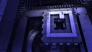 Wat zijn kwantumaandelen? En waarom investeren in Quantum Computing stocks?