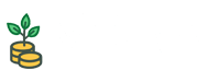 M0ney.nl