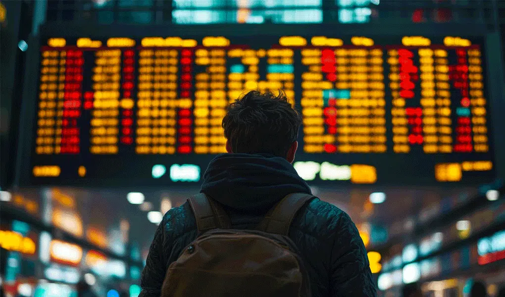 m0ney-beleggen-sparen-investeren