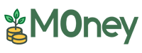M0ney.nl