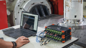 Multisensor AI ($MSAI): Stijgende AI-ster biedt kansen