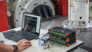 Multisensor AI ($MSAI): Stijgende AI-ster biedt kansen