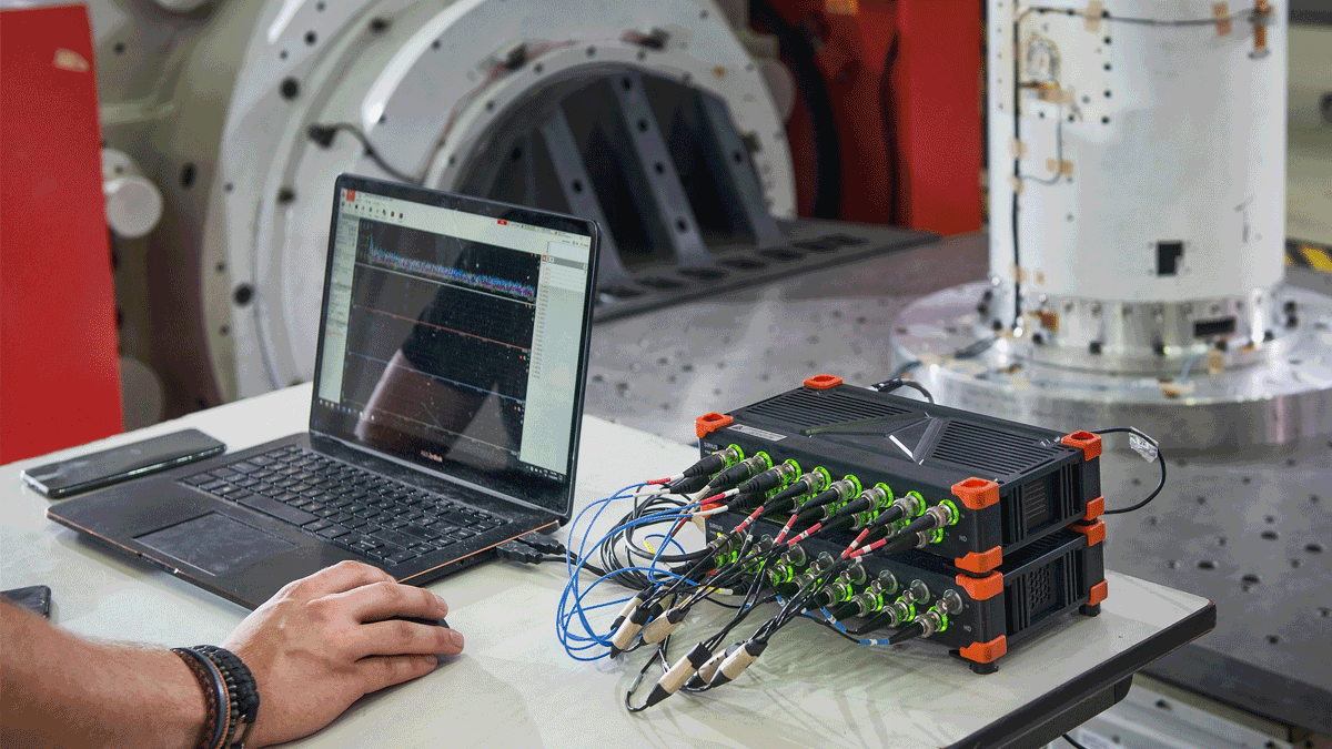 Multisensor AI ($MSAI): Stijgende AI-ster biedt kansen