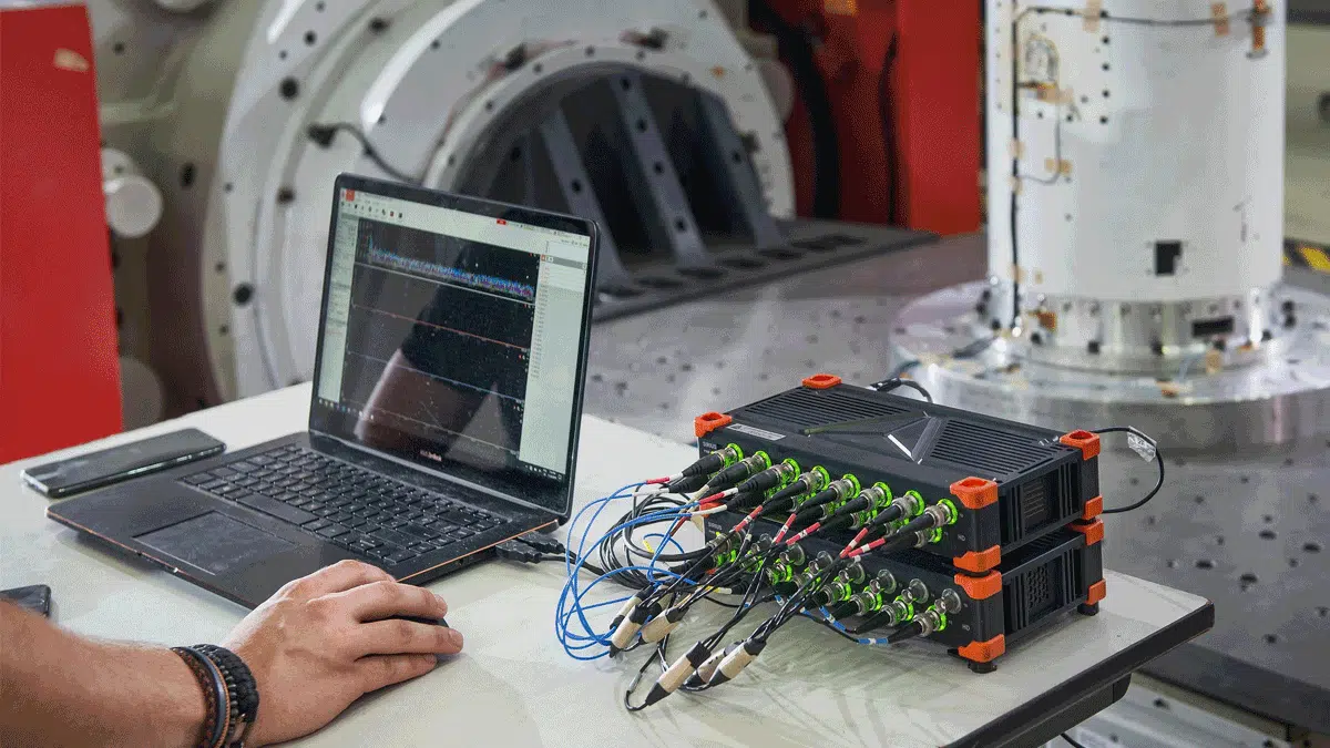 Multisensor AI ($MSAI): Stijgende AI-ster biedt kansen