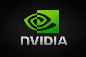 nvidia-aandeel