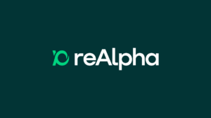 Beyond Meat-investeerders haken af – Is AIRE (reAlpha Tech Corp.) het nieuwe Reddit-memeaandeel?