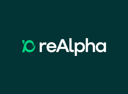 Beyond Meat-investeerders haken af – Is AIRE (reAlpha Tech Corp.) het nieuwe Reddit-memeaandeel?