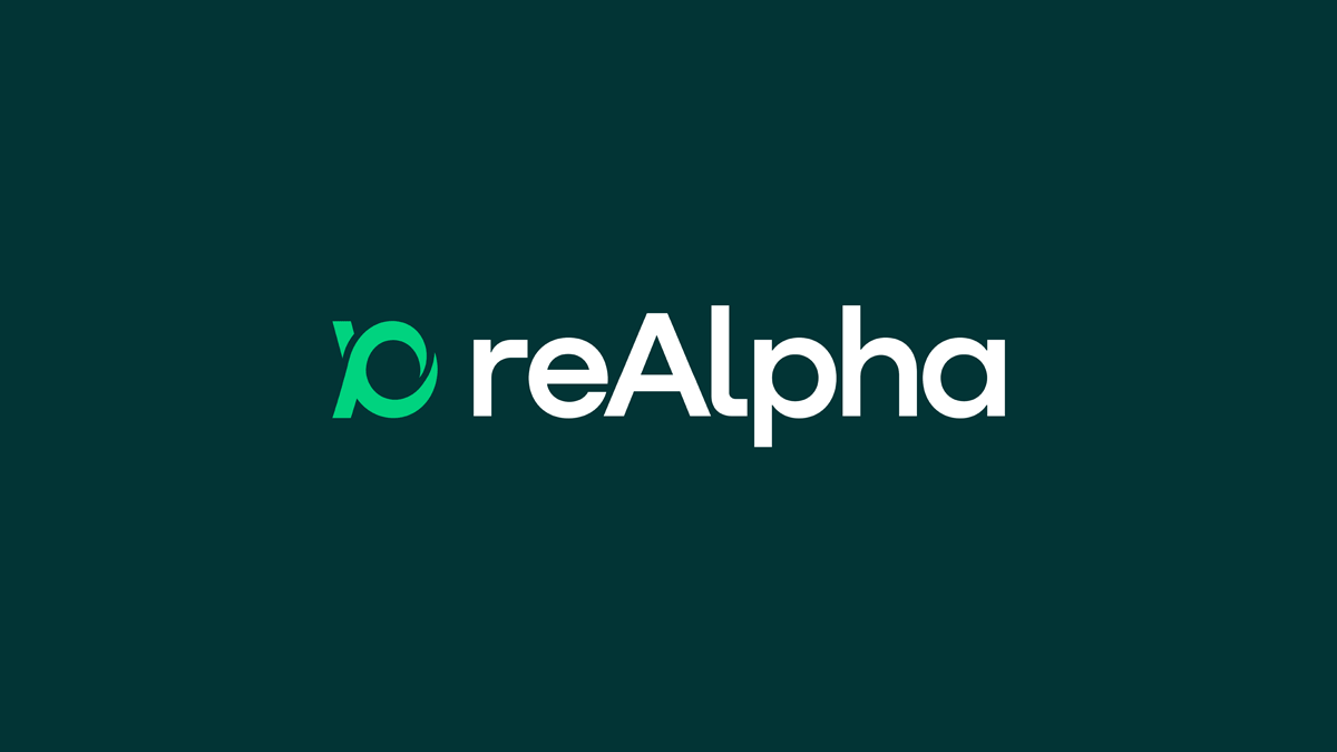 Beyond Meat-investeerders haken af – Is AIRE (reAlpha Tech Corp.) het nieuwe Reddit-memeaandeel?