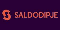 Saldodipje-logo-small