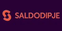 Saldodipje-logo-small