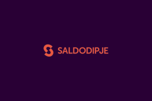 Saldodipje review (2025) – Ervaringen, kosten & betrouwbaarheid