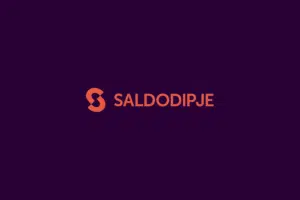 Saldodipje review (2025) – Ervaringen, kosten & betrouwbaarheid
