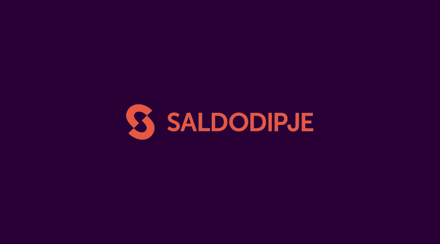 Saldodipje review (2025) – Ervaringen, kosten & betrouwbaarheid