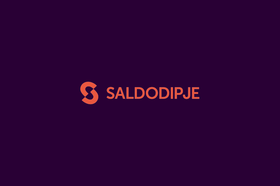 Saldodipje review (2025) – Ervaringen, kosten & betrouwbaarheid