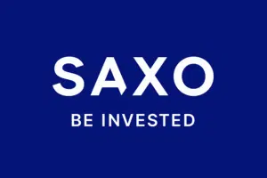 saxo-bank-review