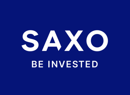 saxo-bank-review