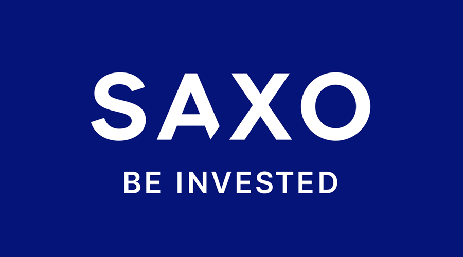saxo-bank-review
