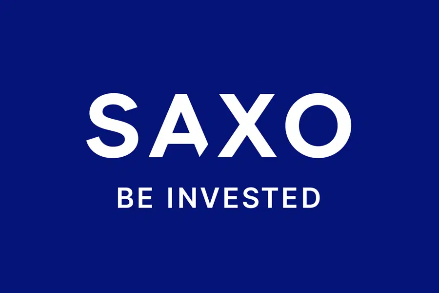 saxo-bank-review