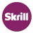 Skrill