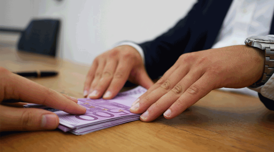 snel-geld-lenen