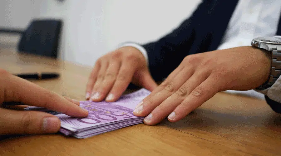 snel-geld-lenen