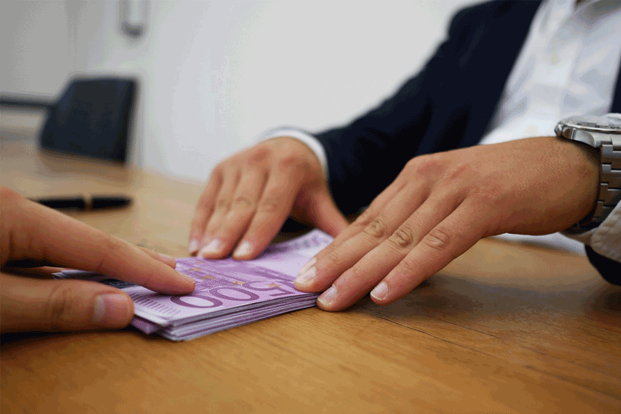 snel-geld-lenen