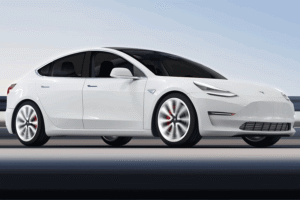 tesla-aandeel-kopen
