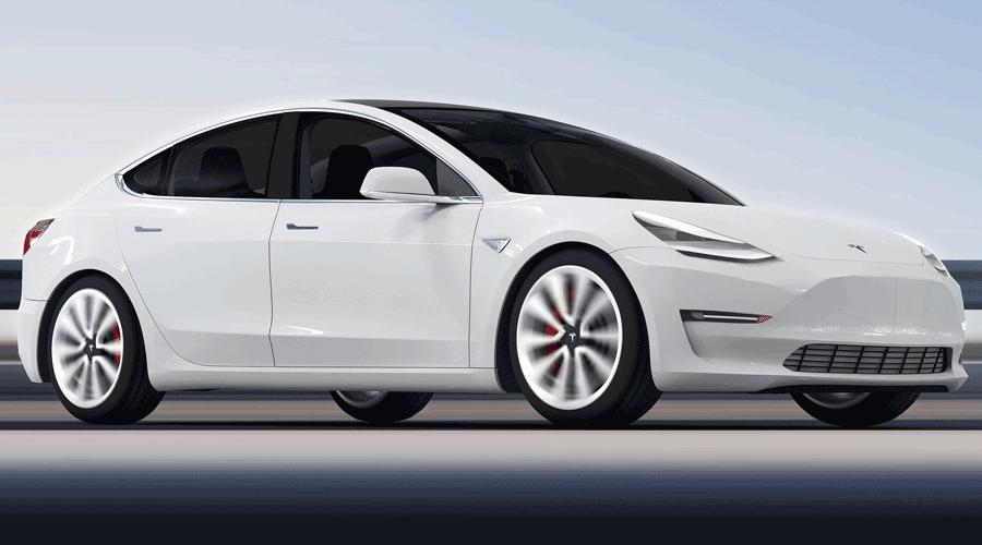 tesla-aandeel-kopen