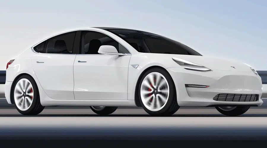 tesla-aandeel-kopen