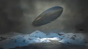 Michael Burry is terug en de Hindenburg Omen is getriggerd: Moeten beleggers zich druk maken om een beurscrash?