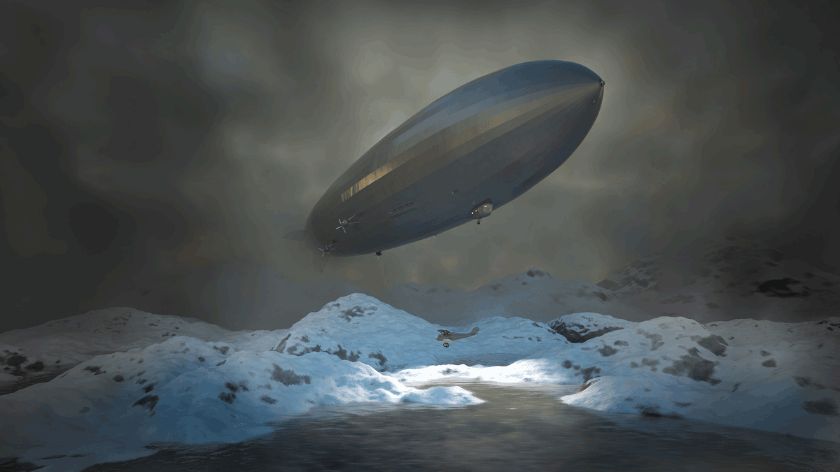 Michael Burry is terug en de Hindenburg Omen is getriggerd: Moeten beleggers zich druk maken om een beurscrash?