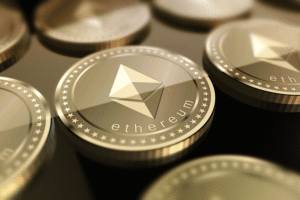 veilig-ethereum-kopen