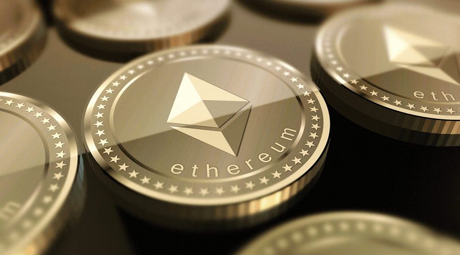 veilig-ethereum-kopen