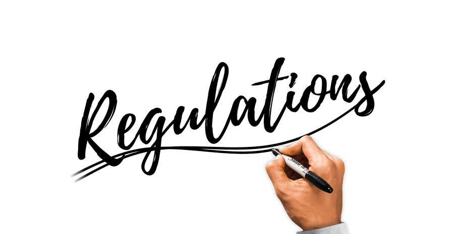 Betrouwbaarheid en toezicht beleggingsplatform Betrouwbaarheid en toezicht beleggingsplatform