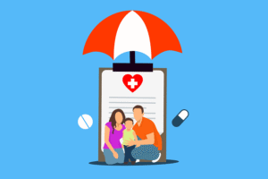 zorgverzekering-vergelijken