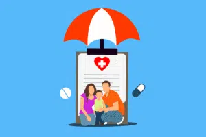 zorgverzekering-vergelijken