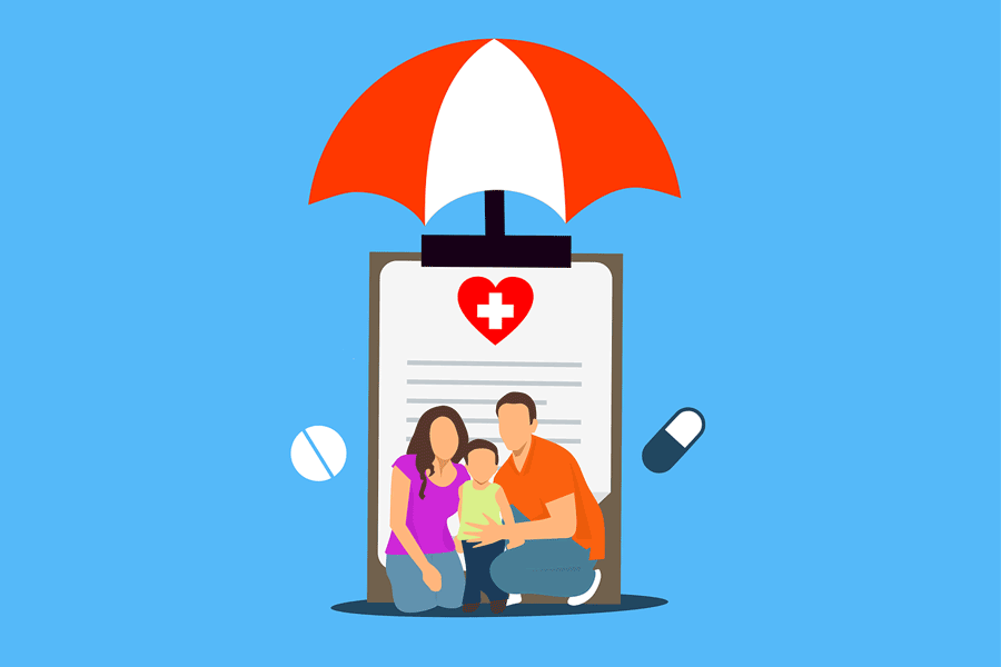 zorgverzekering-vergelijken