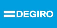 DEGIRO-logo-small