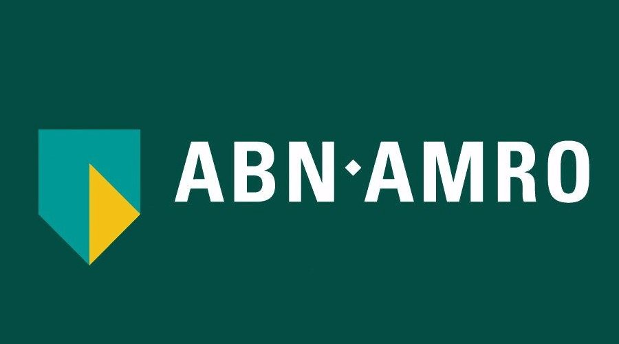 ABN AMRO zakelijke rekening: complete gids voor ondernemers