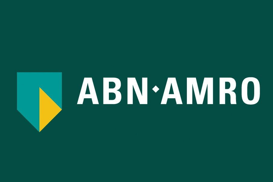 ABN AMRO zakelijke rekening: complete gids voor ondernemers
