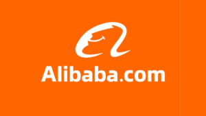 Alibaba's Qwen AI-app: 10 miljoen downloads in één week en koers stijgt 5%