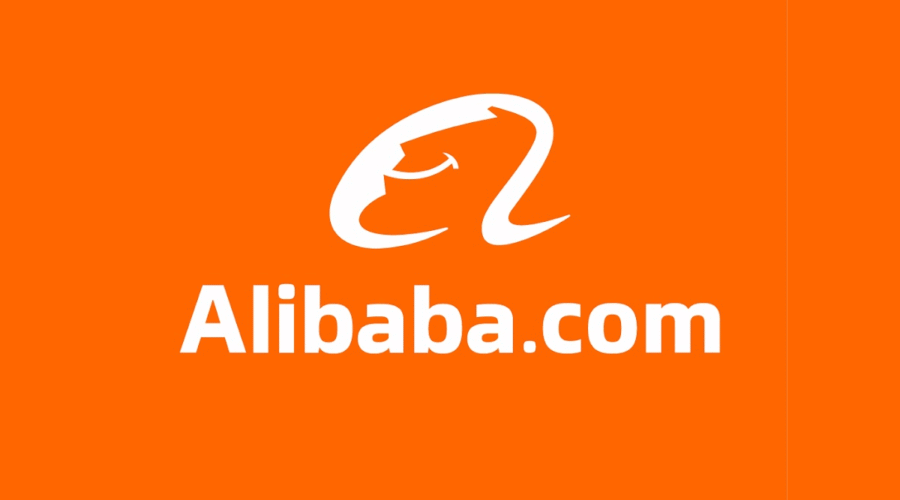 Alibaba's Qwen AI-app: 10 miljoen downloads in één week en koers stijgt 5%