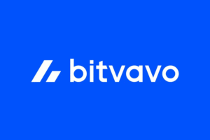 Bitvavo review: de grootste crypto exchange van Nederland onder de loep