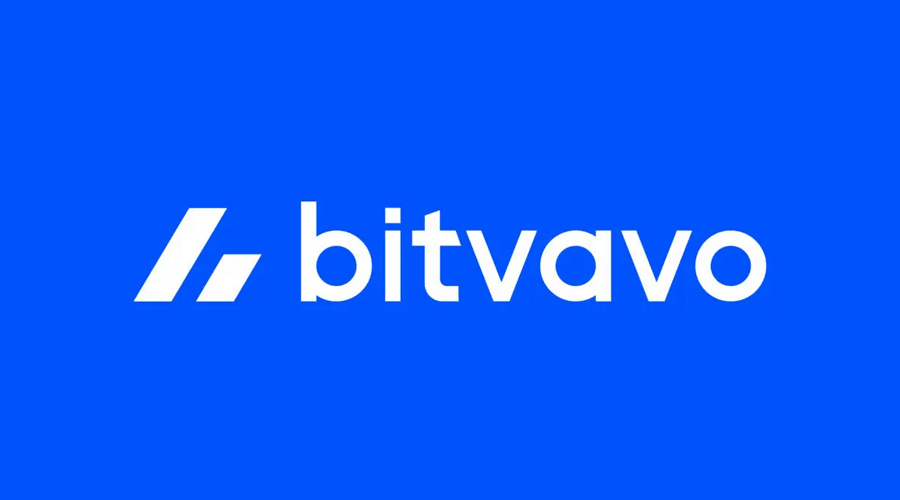 Bitvavo review: de grootste crypto exchange van Nederland onder de loep