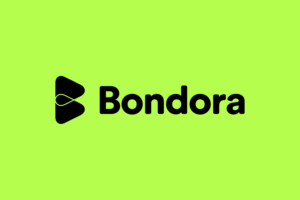 Bondora review: is deze online leningverstrekker betrouwbaar?