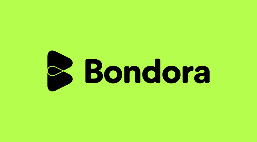 Bondora review: is deze online leningverstrekker betrouwbaar?