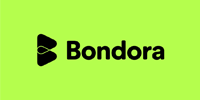 Bondora-logo-small