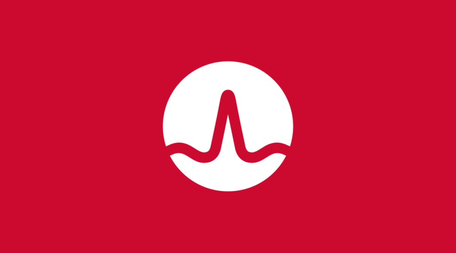 Is het Broadcom aandeel overgewaardeerd? Een kritische analyse